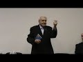 02(из 12) Неумывакин: Резервные возможности организма.