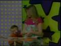 videos de SUPER GIRAFA NO CANTINHO DA ARTE!!!