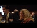 hp-software-outcomes-tour-new-york.html