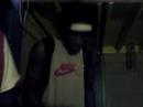 C.Weezy quick spit 3-1
