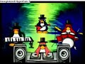 CPTV Band Do You Wanna Dance