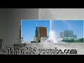 NEW PASHTO NAAT 2012 _ DA GHORONA AWE DASHTONA DI SANA WAEE _ UPLOAD AKHTAR