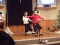 beverly-sills-and-danny-kaye-opera-parody.html