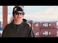 Click here to watch this video MIKE RIDDLE - PIPEDREAMS EPISODE 4