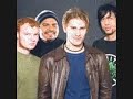 Lifehouse-Hanging by a moment (Acoustic) Lifehouse-Hanging by a moment (Acoustic)