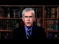 PolicyCast: Economic Recovery and Unemployment Benefit Extension