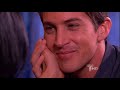 Flor Salvaje - Flor Salvaje / Capítulo 145 (1/5) / Telemundo