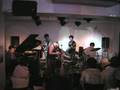 2007.5.26.マイルス・デイビス生誕祭!!@Miles'Cafe