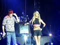 RBD - Este corazon (Ljubljana - eSlovenia) RBD - Este corazon (Ljubljana - eSlovenia)