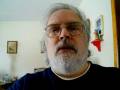 videos de 2008-03-05-1.mov