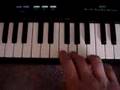 Circuit Bent Casiotone Mt 240