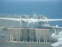 COD Takeoff
