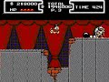 part 1 of my review/walkthrough of 