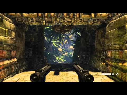 Vidéo 1