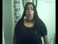 Sponjetta Parrish