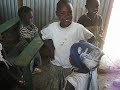 Click here to watch this video Children Dancing
