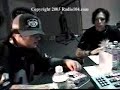 Good Charlotte - Benji & Billy