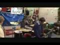 Nemes-Milkshake