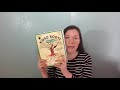 Homeschool Grammar and Language Arts Supplements