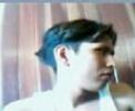 barrio fino