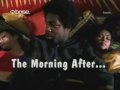 Afroman - Colt 45