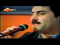 ziad