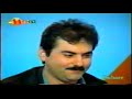 ziad