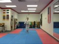 Shima Igiri no Kun Sho.wmv