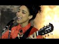 Lianne La Havas - Forget (Best Fit Session)