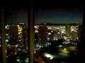 Penthouse Views-Las Vegas Luxury Highrise, Turnberry Towers