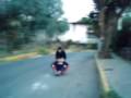 Tabla (alonso)