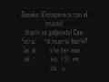 Naruto Manga spoiler pics 391 y script confirmado