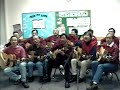 Christmas Song