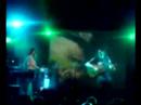 sparklehorse @ estragon