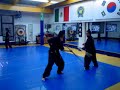 B�sicos de Jukdo