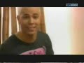 rbd la familia cap 12 dul   ucker   parte 1  