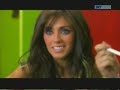 RBD La Familia cap.12 Dul & Ucker ( parte 1 )