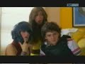 rbd la familia cap 12 dul   ucker   parte 1  