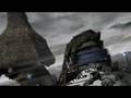 Movie Battles II: Promo 'Maps' Intro