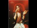 love leads to madness - nazareth love leads to madness - nazareth