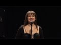 Вечер сатиры и юмора памяти М. Зощенко (1 часть)