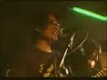 judas priest-ram it dawn(cover) judas priest-ram it dawn(cover)