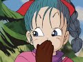 Vegeta-and-Bulma-Dul