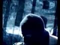 Terrorist-Music-Vide