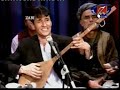 Meer Afton Az haly del am chera nadary ghaber