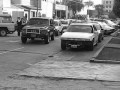 Nos vamos pal cielo