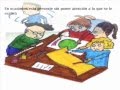 Sindrome de Asperger