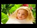 eventos-finais-77.html