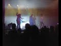 feelgood les preses