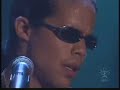 George Leach - Semiah George Leach - Semiah